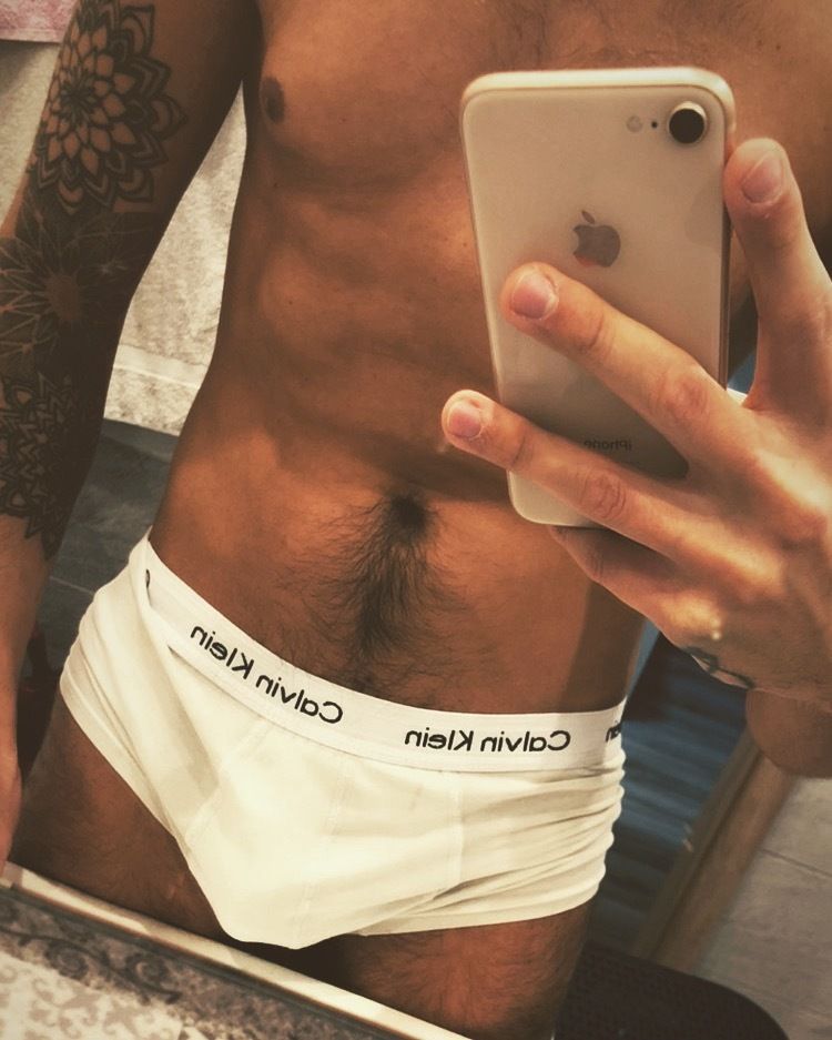 xxdbvbxx OnlyFans profile picture