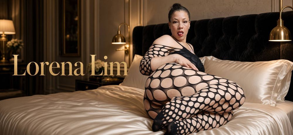 bombalicius OnlyFans profile picture