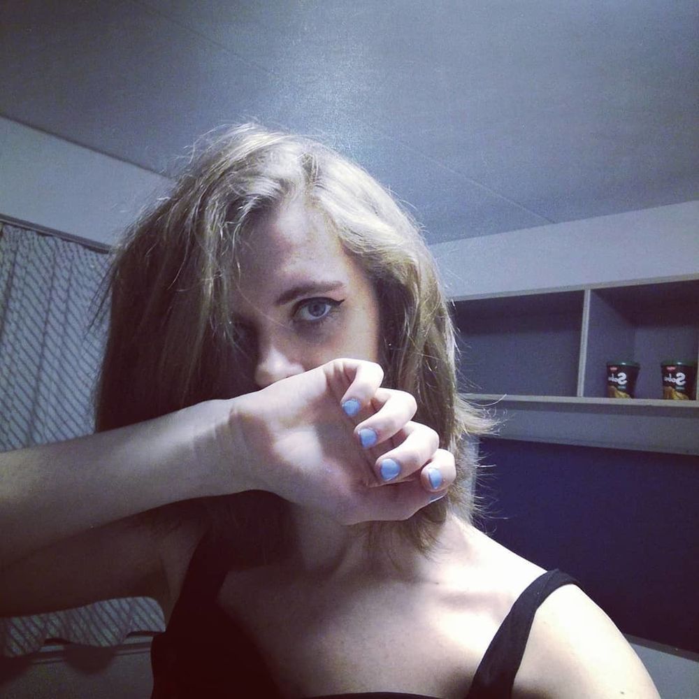 princess_alice OnlyFans profile picture
