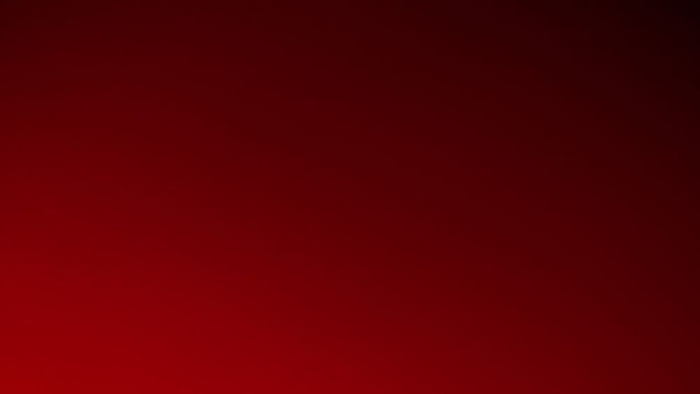 xitsanankex OnlyFans profile picture
