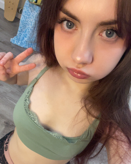 rosexdelle OnlyFans picture