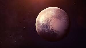 takeher2pluto OnlyFans profile picture