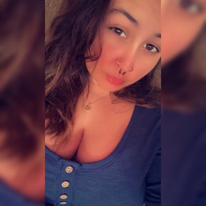 alexisannee OnlyFans picture