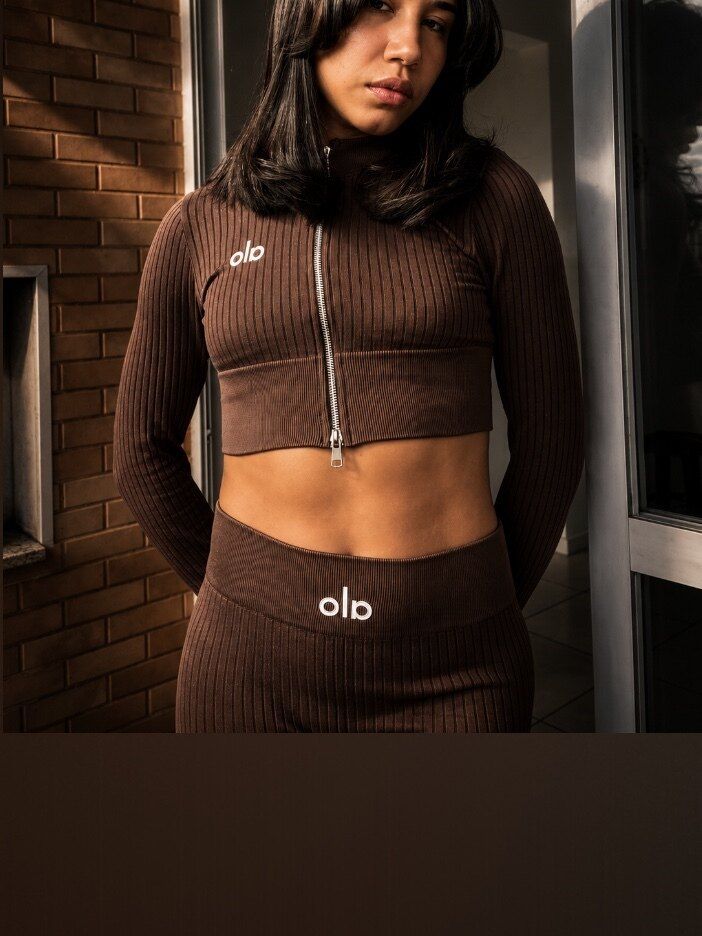 naughty.gymratvip OnlyFans profile picture