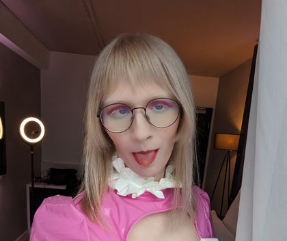inari_chan OnlyFans picture