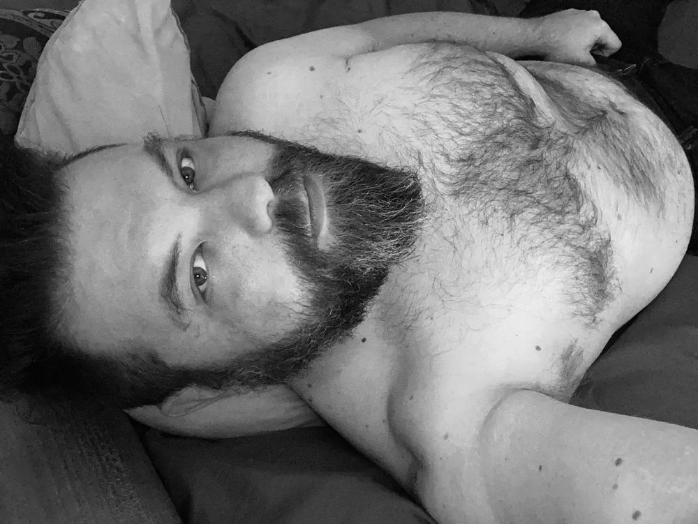 ironrythm OnlyFans profile picture