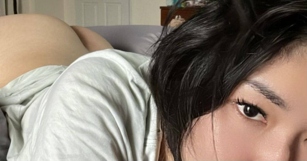 namiezz OnlyFans profile picture
