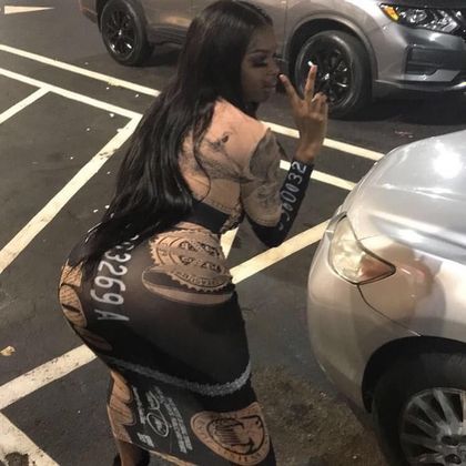 hotpussyp OnlyFans picture