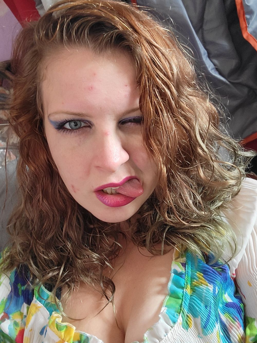 u230710628 OnlyFans profile picture