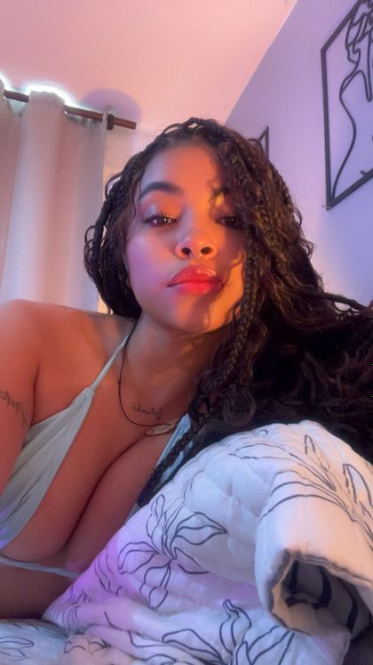 emma008 OnlyFans picture