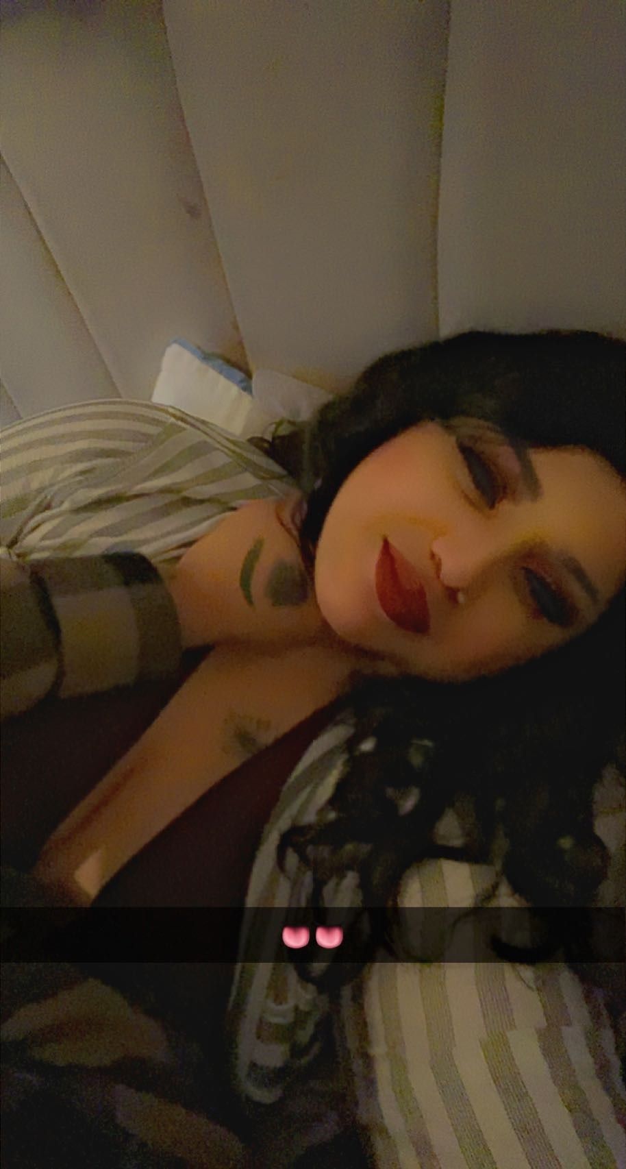 babygirljaxx OnlyFans profile picture