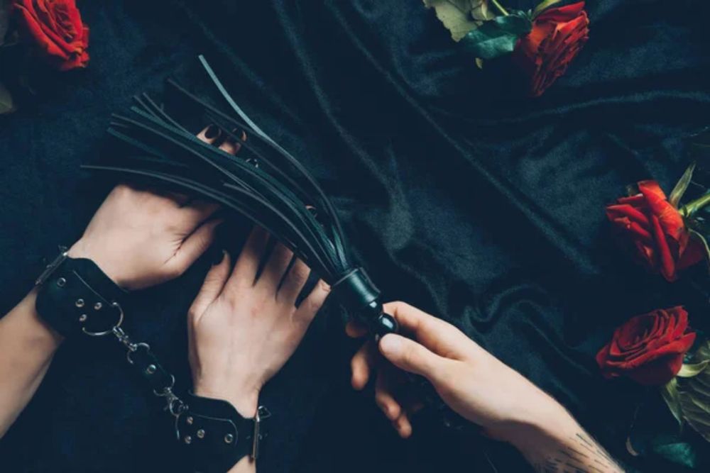 ravenpnevermore OnlyFans profile picture