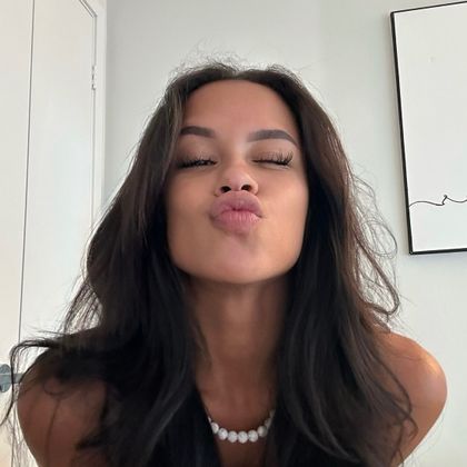 Best Augusta Maine OnlyFans Accounts | FansMetrics.com