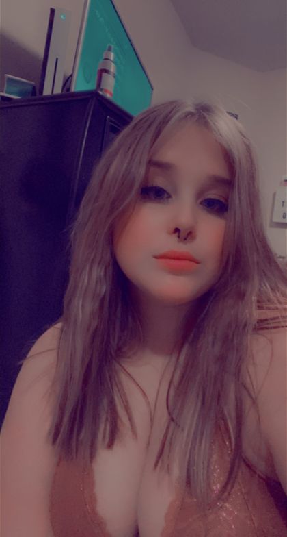 cadyyy OnlyFans picture