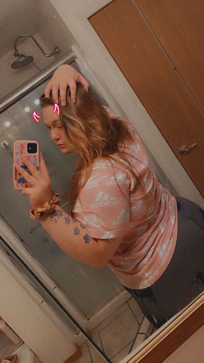 solarfox420 OnlyFans picture