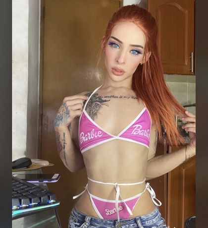 gabrielasotto OnlyFans picture