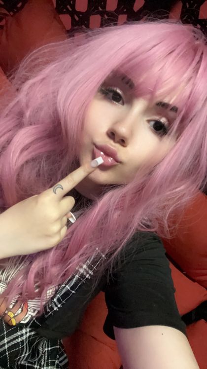itsashleyx OnlyFans picture