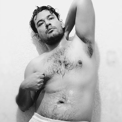 elpintor.ee OnlyFans picture