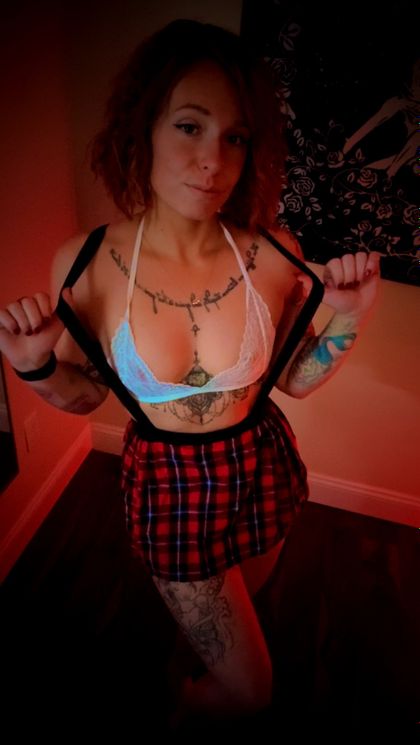 rebekahlynn5939 OnlyFans picture