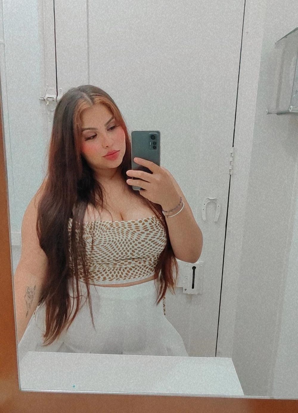 curvelily OnlyFans profile picture
