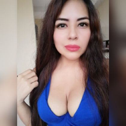 wendycrisj OnlyFans picture