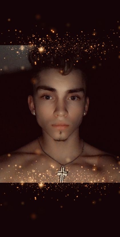 jas.ows OnlyFans picture