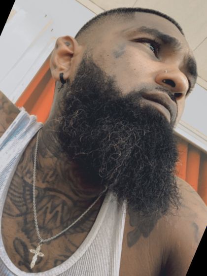 otgspock OnlyFans picture