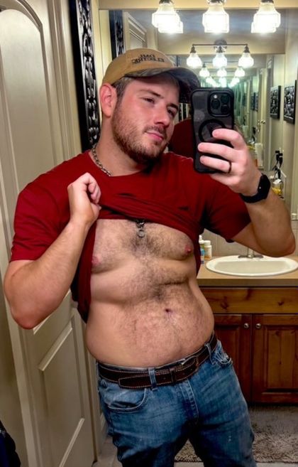 sparkiboii OnlyFans picture