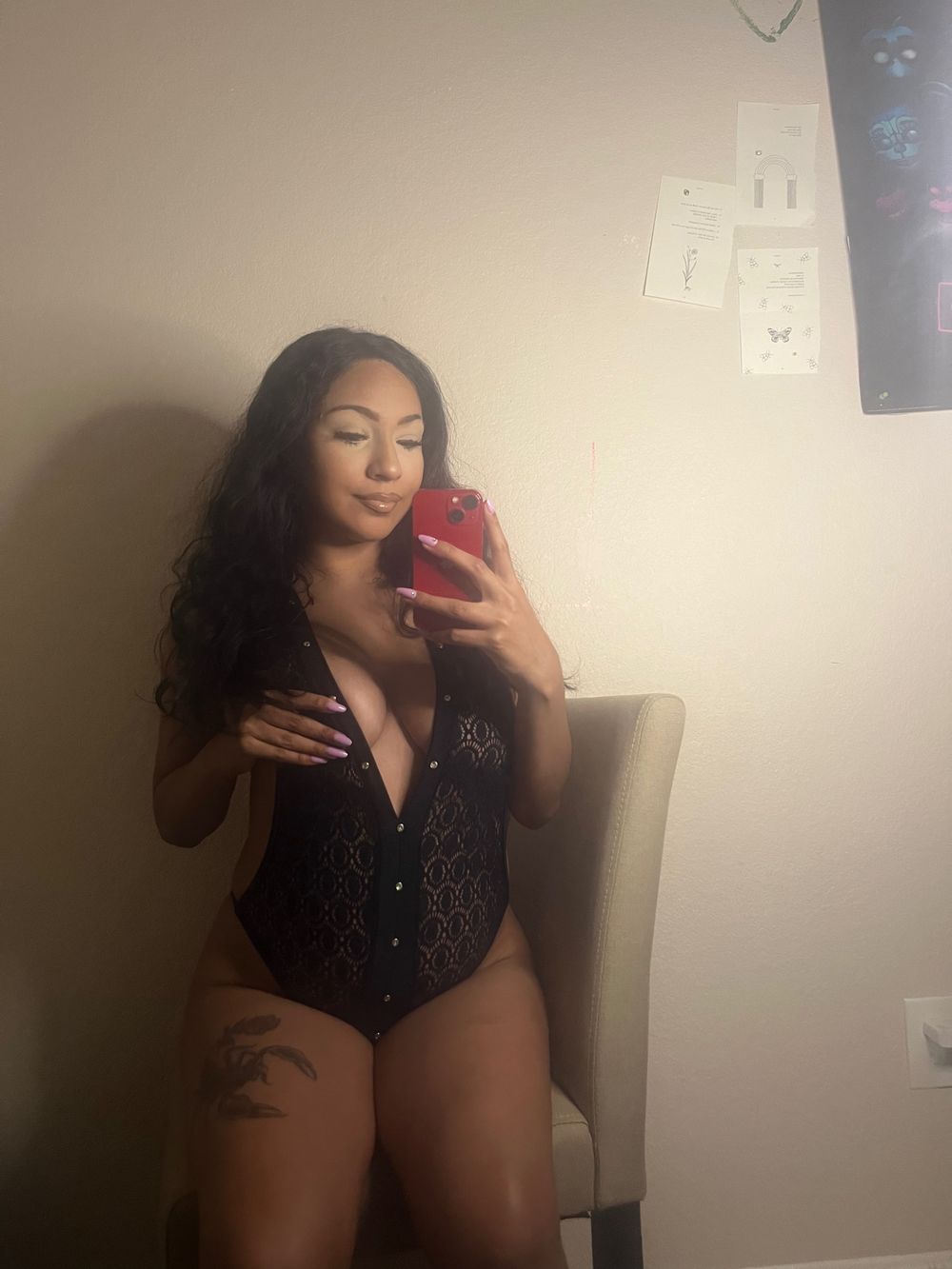 desonly OnlyFans profile picture