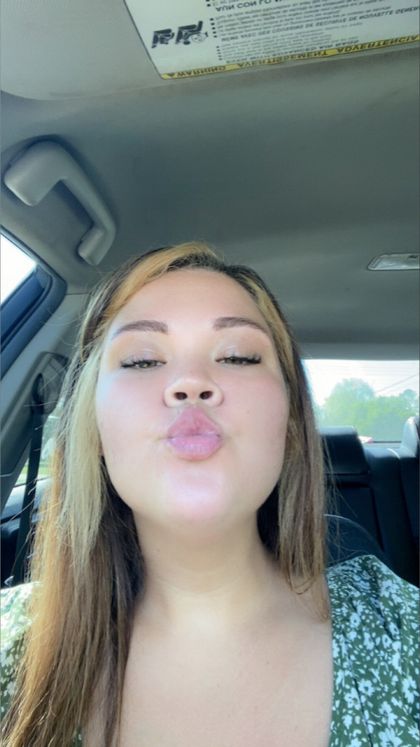 chlou5 OnlyFans picture