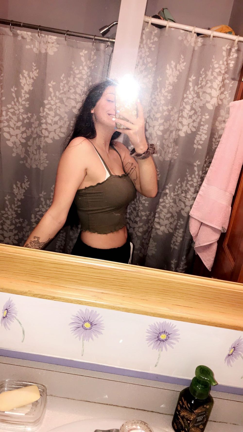peachyyylily OnlyFans profile picture