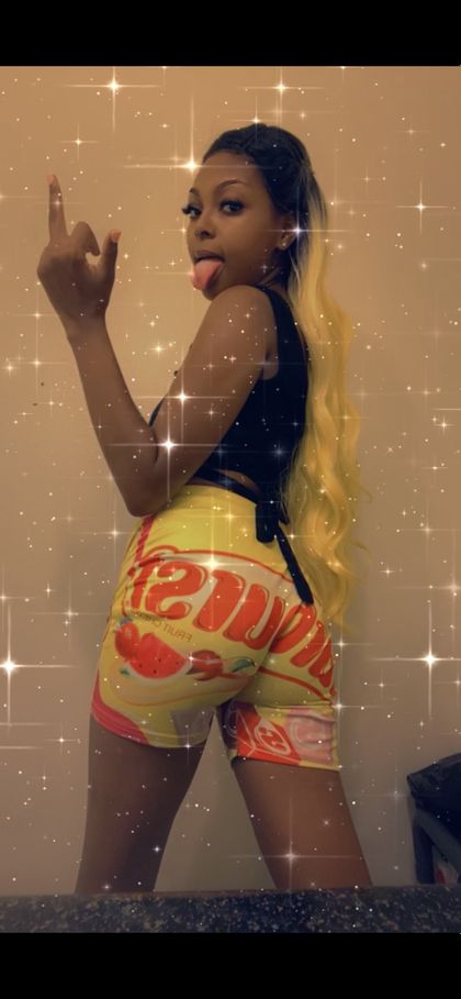 vanahdollz2023 OnlyFans picture