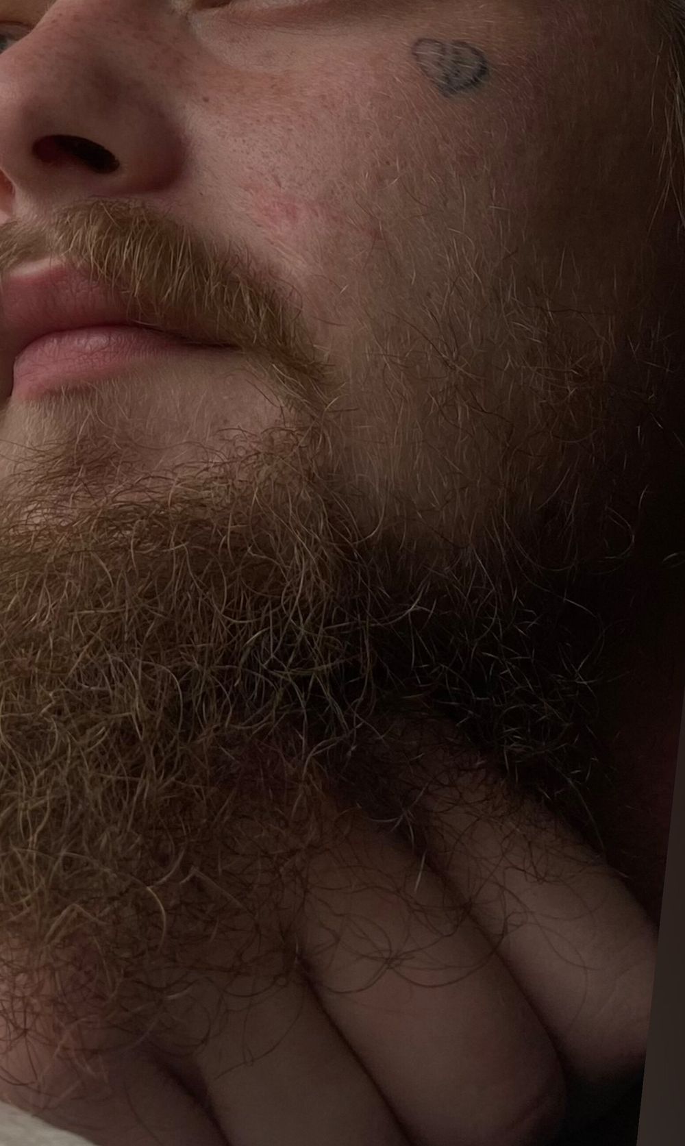 deadlyvibes69 OnlyFans profile picture