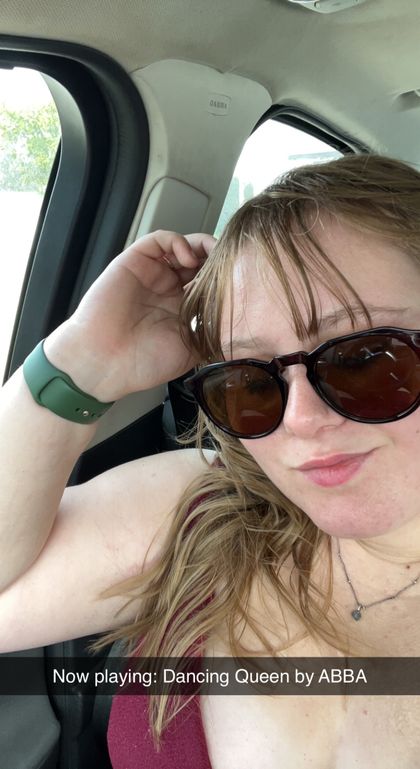 tshaw121702 OnlyFans picture