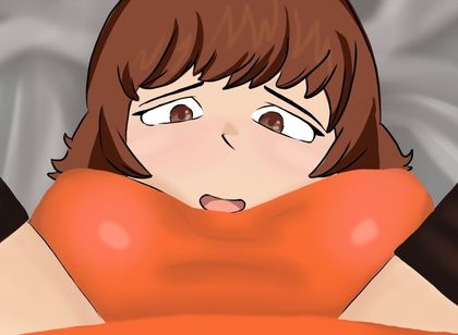 vexdraw OnlyFans picture