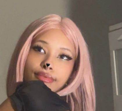 laliibap OnlyFans picture