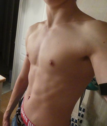 premiumohhluckyle OnlyFans picture