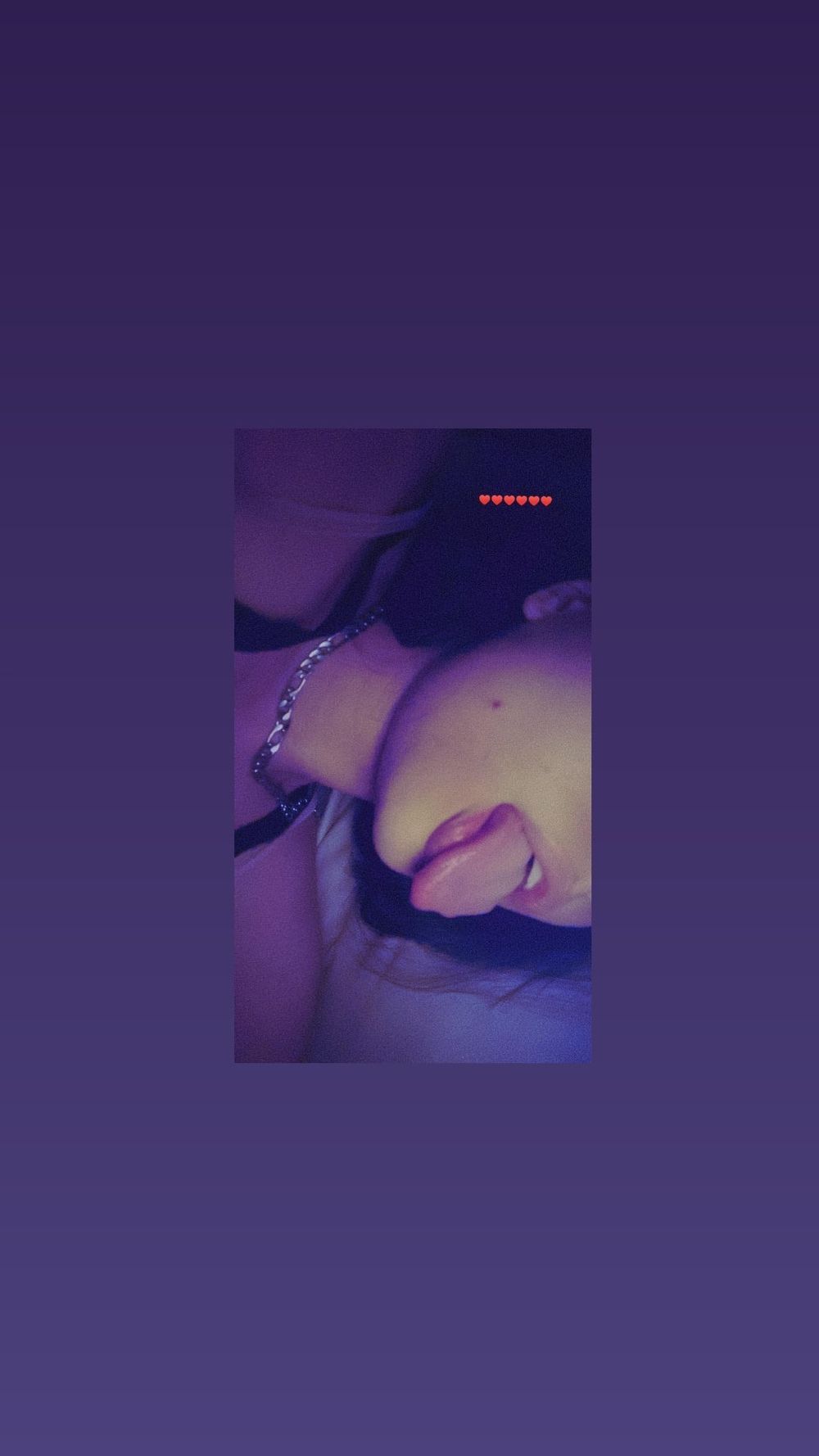 brendatafolla22 OnlyFans profile picture