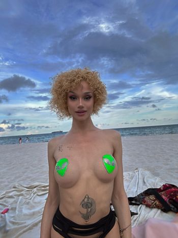 avanireyes OnlyFans profile picture