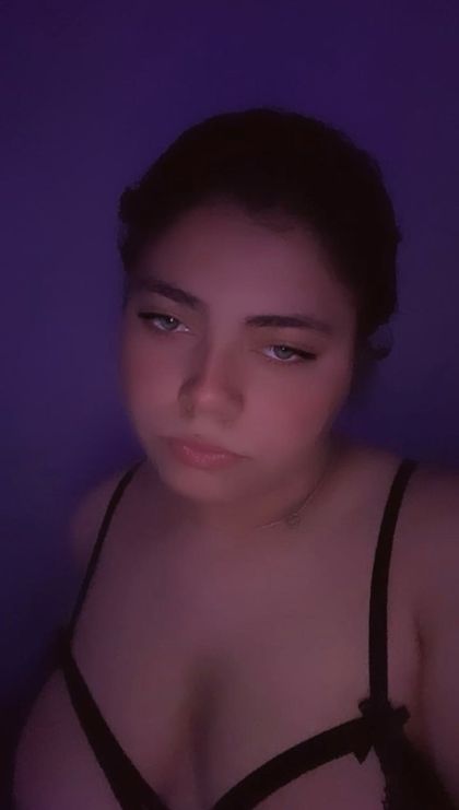 pcintronnn OnlyFans picture