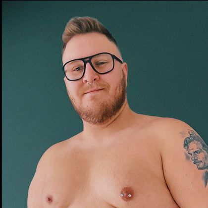 andybishoffxxx OnlyFans picture