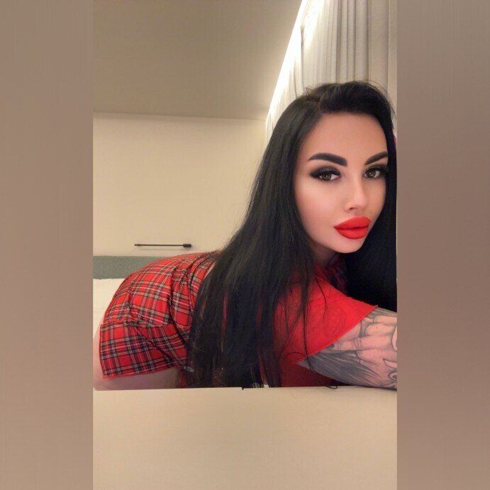 vdanielledeep OnlyFans profile picture