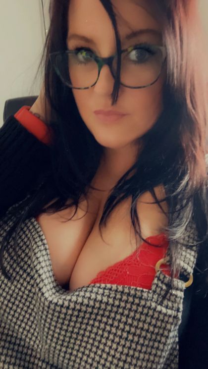 arielsfantasy OnlyFans picture