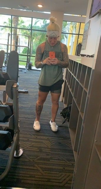 u142802038 OnlyFans picture