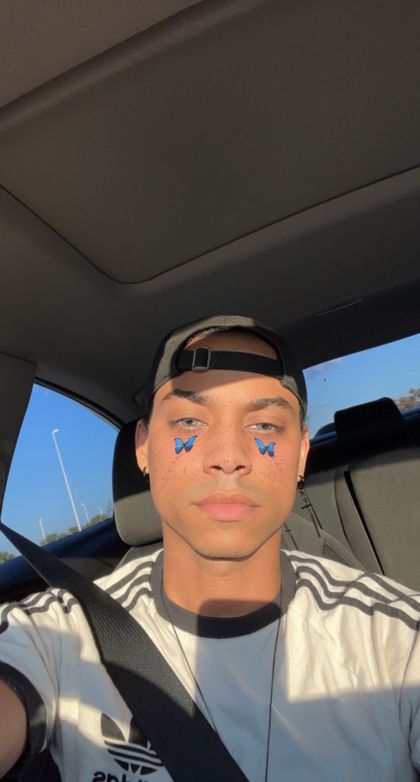 keganyo OnlyFans picture