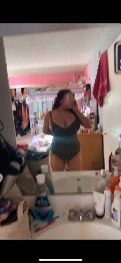 baddestqueen00 OnlyFans picture