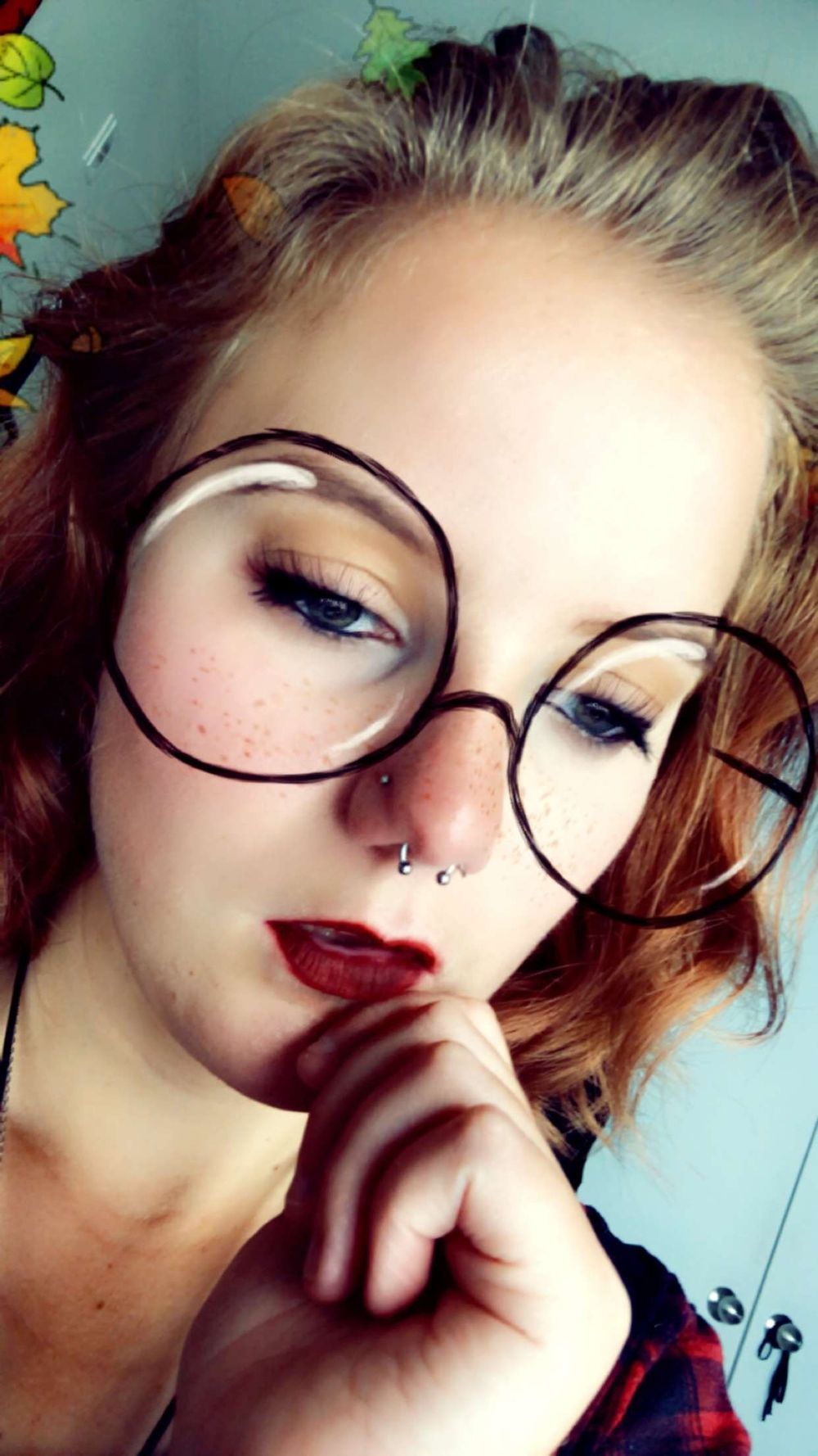 riasgrimry OnlyFans profile picture