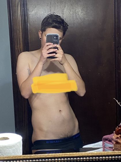 fakeboytoy OnlyFans picture