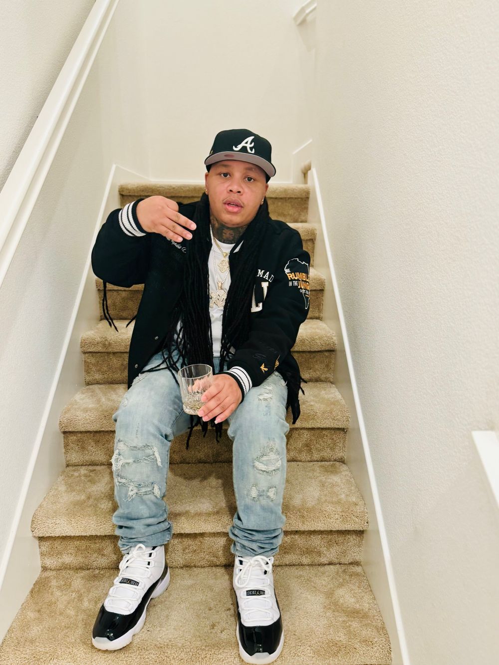 camannip OnlyFans profile picture