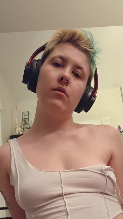 hollistwh0re OnlyFans picture